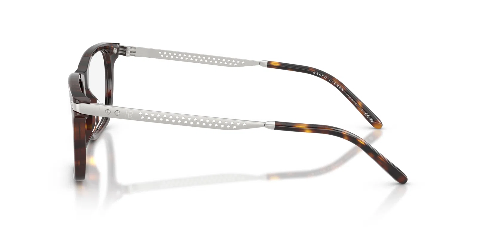 Ralph Lauren 6253U Eyeglasses - view 11